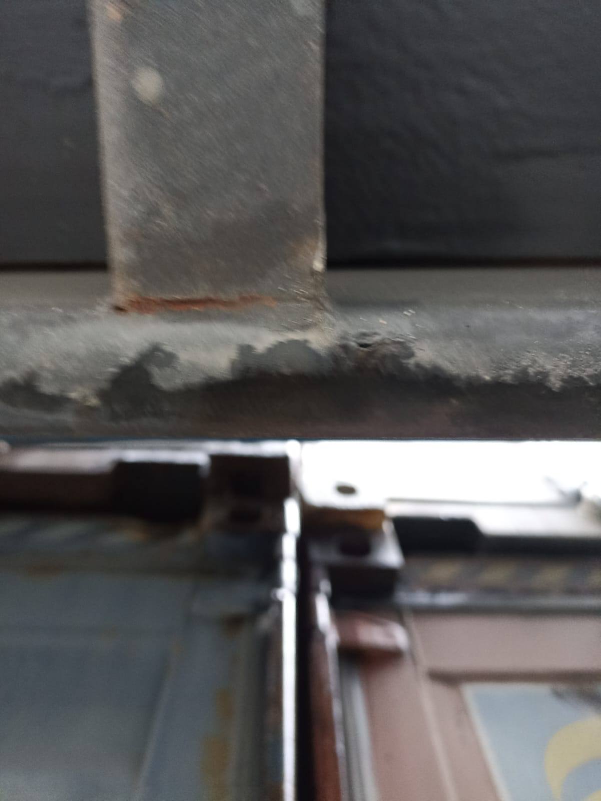 Морской контейнер CICU7021737